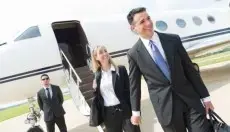 Трансфер Придача
