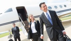 Трансфер Придача